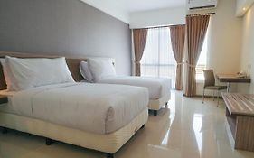 My Tower Hotel  3*